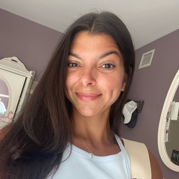 tiannapalumbo1